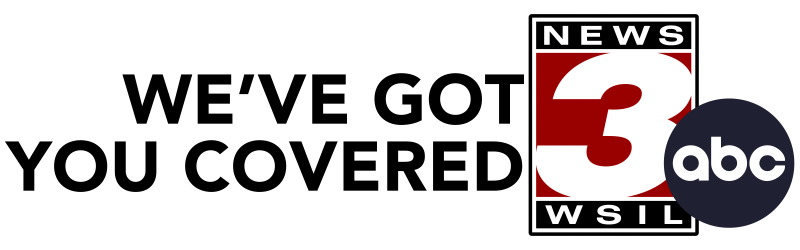 Page Logo
